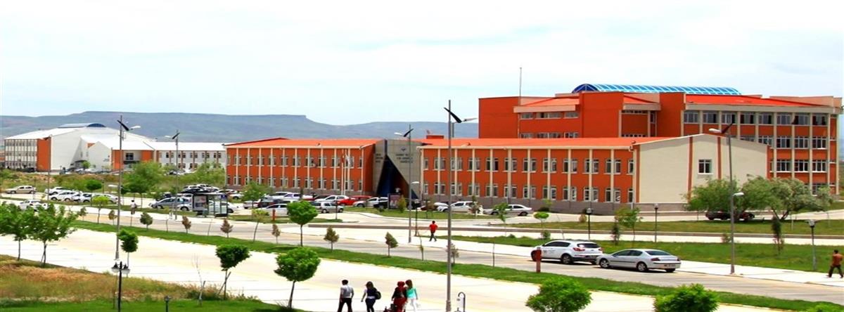 Laboratuvar