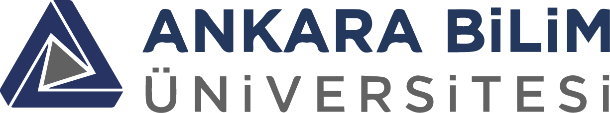 Ankara Bilim Üniversitesi kampüsü