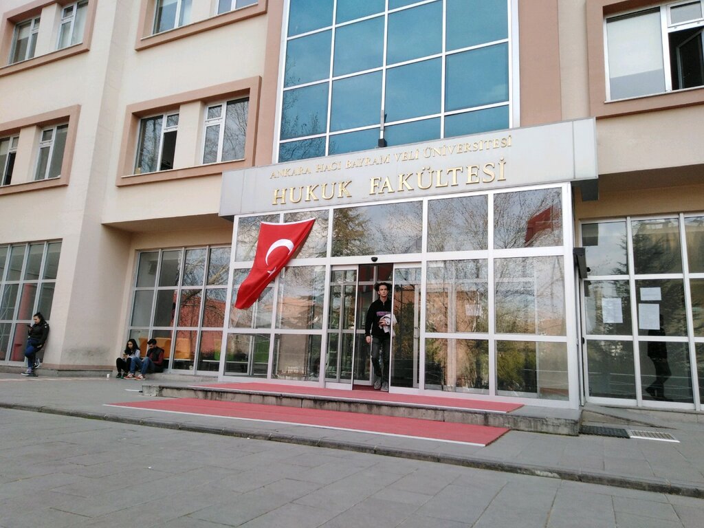Kütüphane