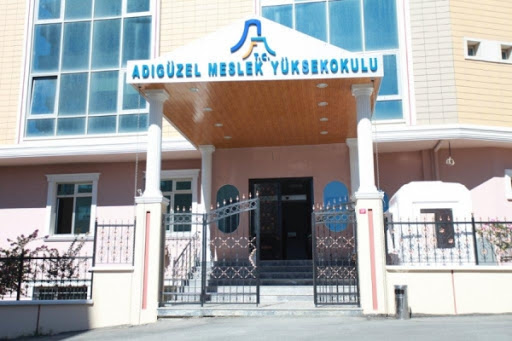 Laboratuvar