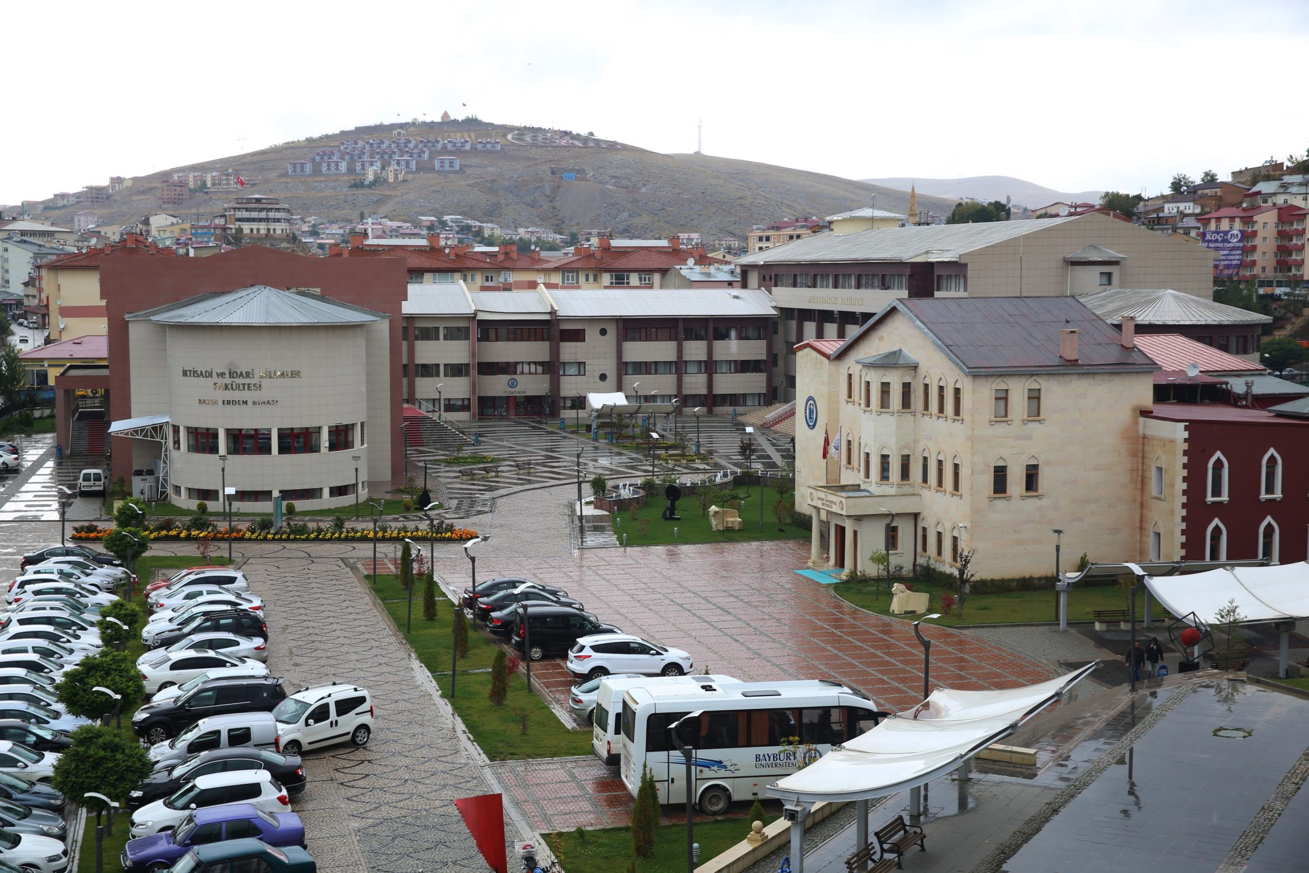 Laboratuvar