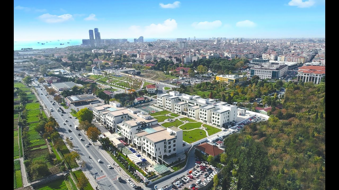 Kütüphane