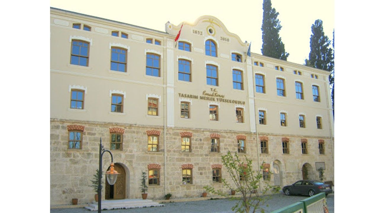 Kütüphane