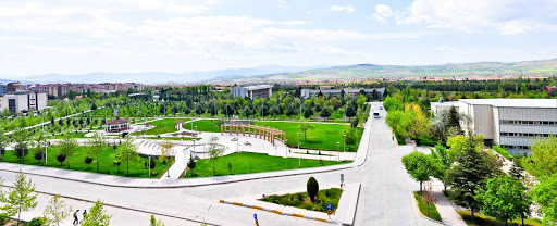 Laboratuvar