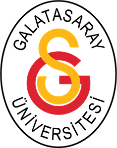 Galatasaray Üniversitesi logosu