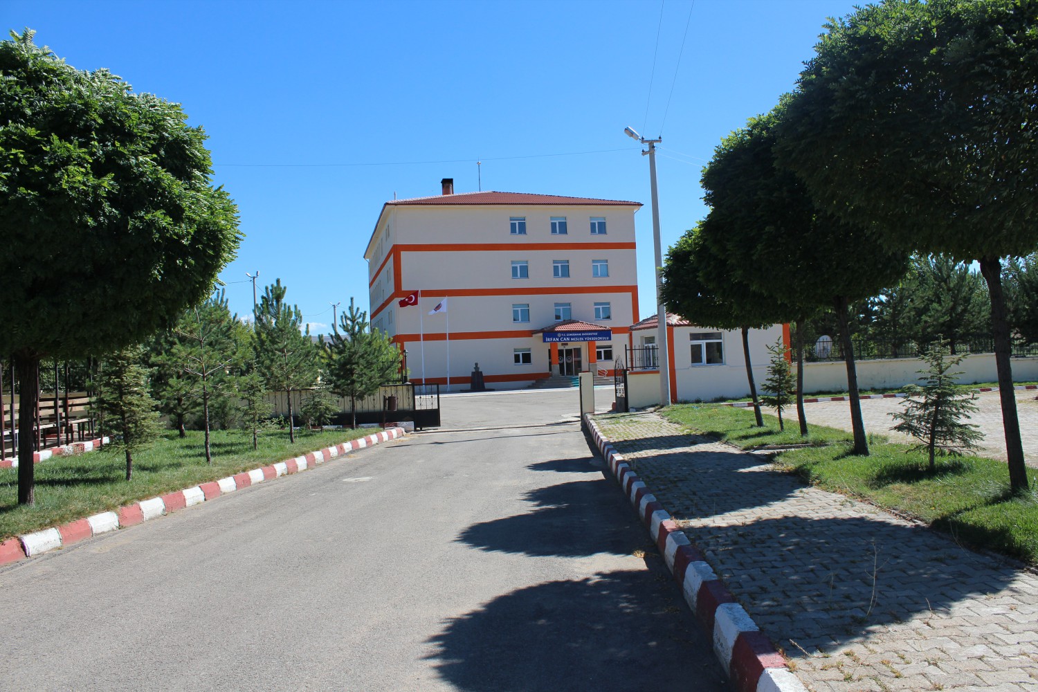 Laboratuvar
