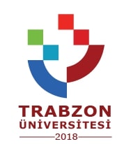 Trabzon Üniversitesi logosu