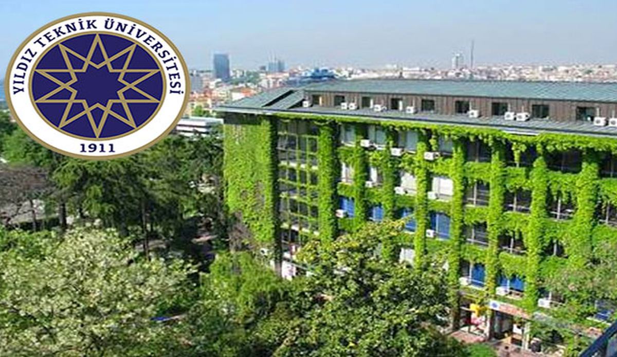 Kampüs Meydanı