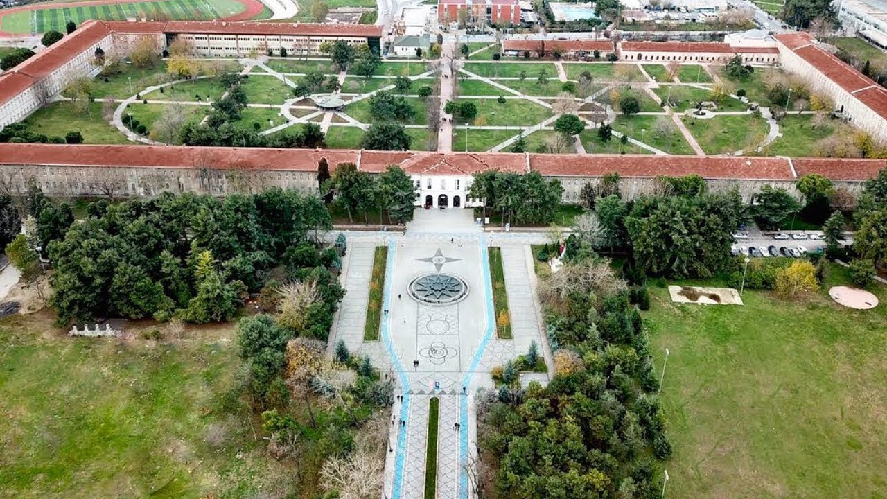 Laboratuvar