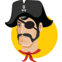 Kütüphane