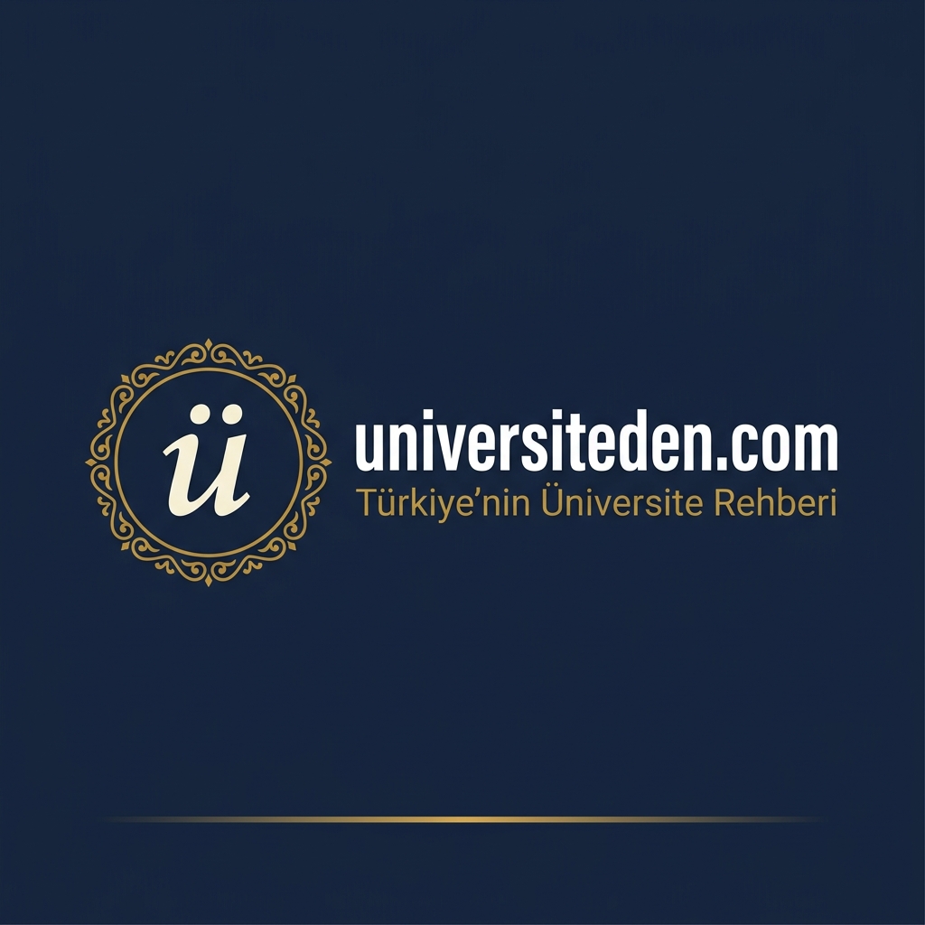 Tiran New York Üniversitesi kampüsü