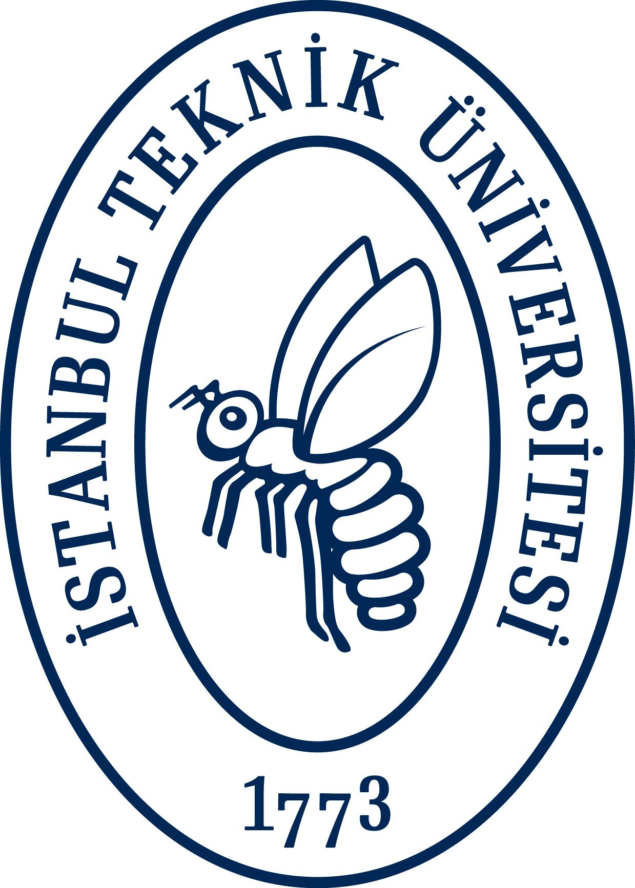 universite-logo